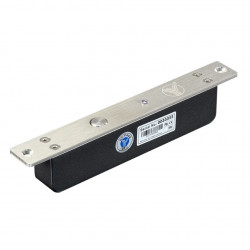 YB-1300MD(LED) Motor Driven Mute Electric Bolt  