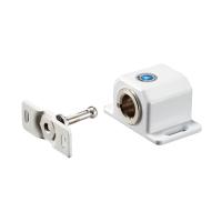 YE-304 Electric Cabinet Lock  