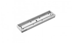 MBK-280IN I type bracket for 280 kg. magnetic lock  
