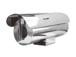 DC-P8263EX EX-Proof PTZ YTU-7001EX  
