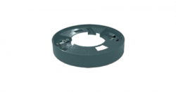 ZSCO base for carbon monoxide (CO) diffusion sensor  