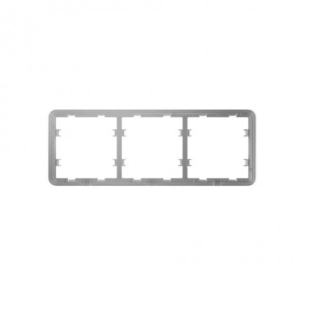 Frame, 3 Seats, Ajax 
