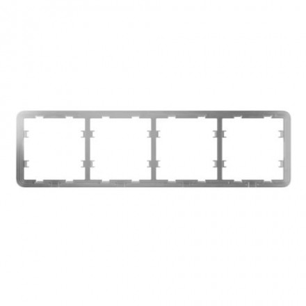 Frame, 4 Seats, Ajax 