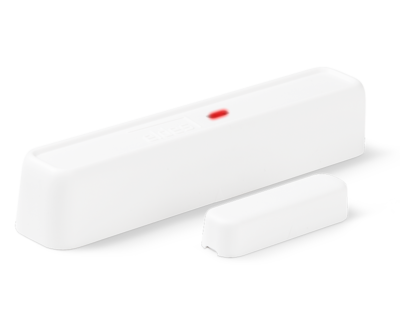 EWD3 wireless magnetic contact, Eldes 