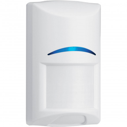 ISC-BPR2-W12 Motion detector Bosch 