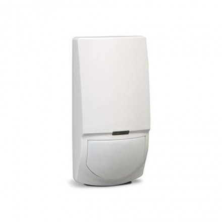 SWAN 2000AM PIR/microwave motion detector with anti-masking 