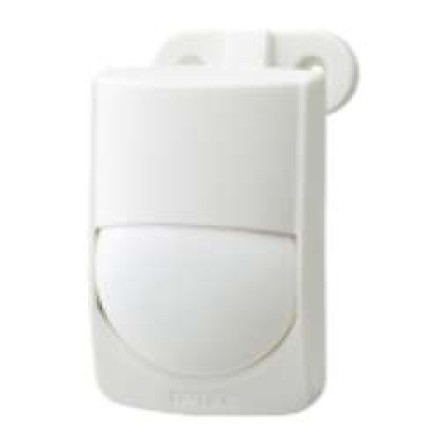 RXC-ST motion detector, 12m, 85*, Optex 