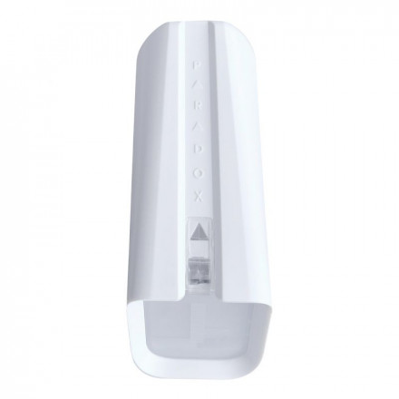 NV37M Indoor/Outdoor Curtain Detector, PET, ANTI-MASK, Relay Output, Grade3 
