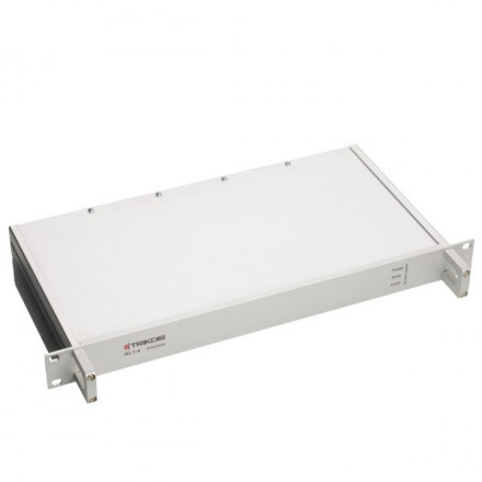 RL14 IP/SMS receiver 