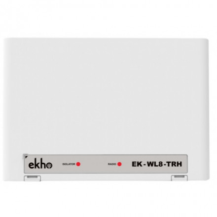 EK-WL8-TRH Wireless Translator Module 
