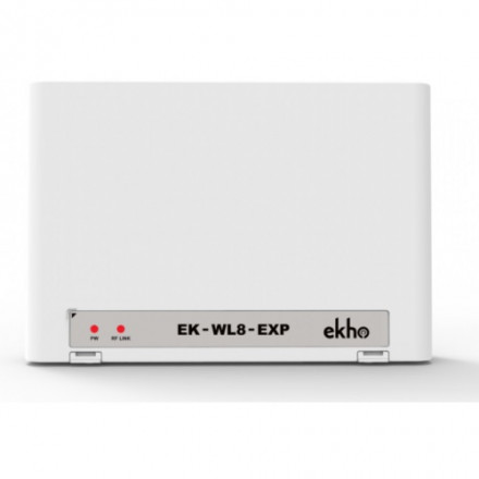 EK-WL8-EXP Wireless Expander Module 