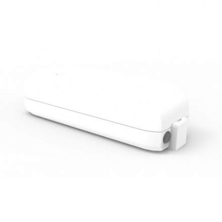 EK-WL8-IN Wireless Single Input Module 