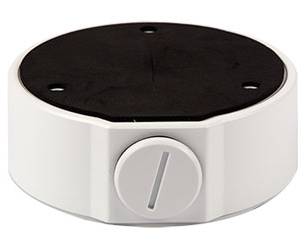 TR-JB03-D-IN (TR-JB03-G-IN) mounting base for DOME IPC32x S/E/L, IPC31xS series cameras 