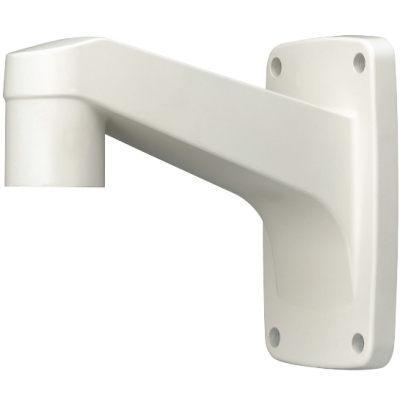 SBP-300WM1 wall mount for controlled camera 