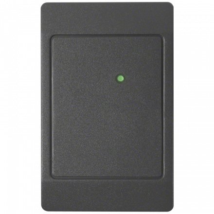 ThinLineII HID Prox 125kHz Reader 