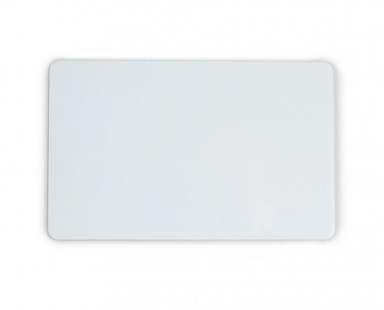 C706 Access Control Card ISO 