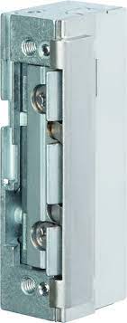 118E.13---A71 PROFIX2 10-24V AC/DC, Electromagnetical Strike, Eff-Eff 