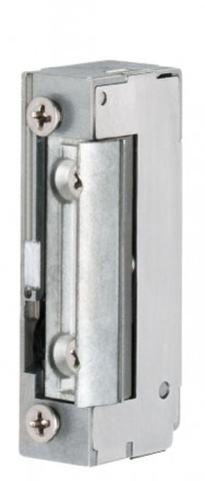 138-E91 Eff-Eff Reverse Solenoid Valve 