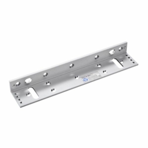 MBK-500NL L type bracket for 500 kg. lock 