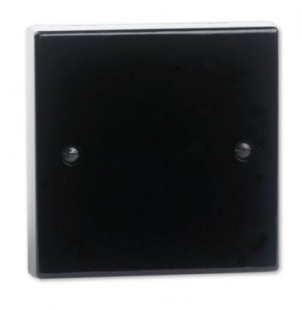 QT602D Quantec additional call button 