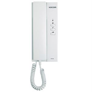 KIP-603 headset 