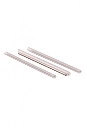 TERMOFIT-60 protective thermofits for optics, l=60mm 