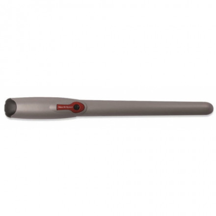 WG3524HS high-speed gear 