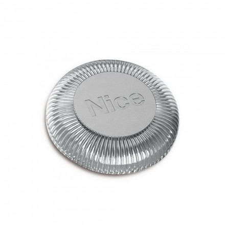 WLT LED signal lamp, 12/24 VAC/VDC 