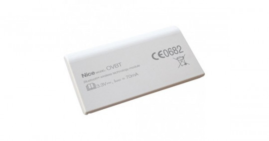 OVBT Bluetooth module for programmer O-View 
