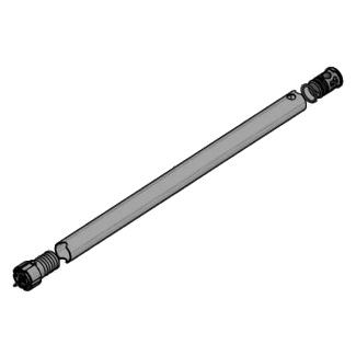 SPAMG210A00 TOO3000 automatic piston rod 