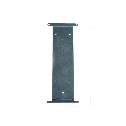 The FA2 holder is for FT210/FT210B photocells 