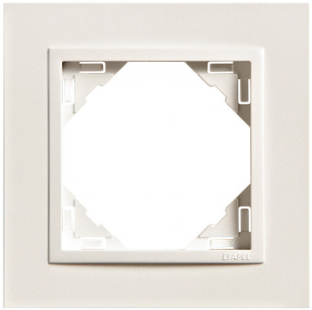 SINGLE FRAME ICE/ICE 