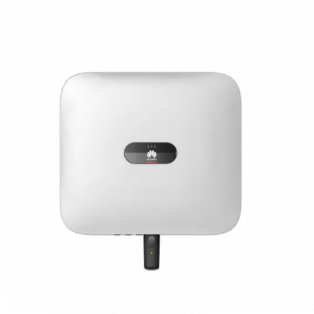 HUAWEI SUN 2000-6KTL-M1 inverter 