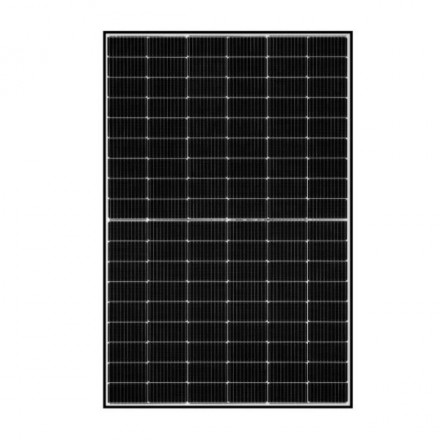 JA Solar JAM54S30 410W solar panel  
