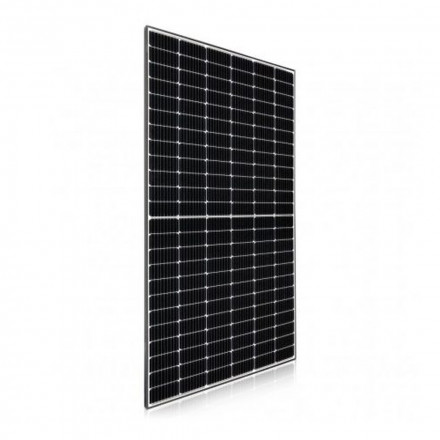 JA Solar JAM72S30 460W solar panel 