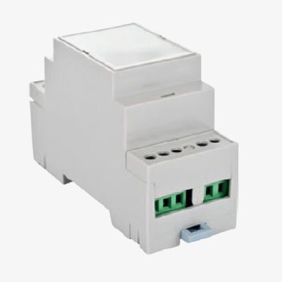 CL-AC 230 control monitoring module  
