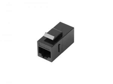 331-8A Cat6 UTP Rj45 Connection Box 