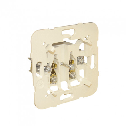 SINGLE PHASE SOCKET 