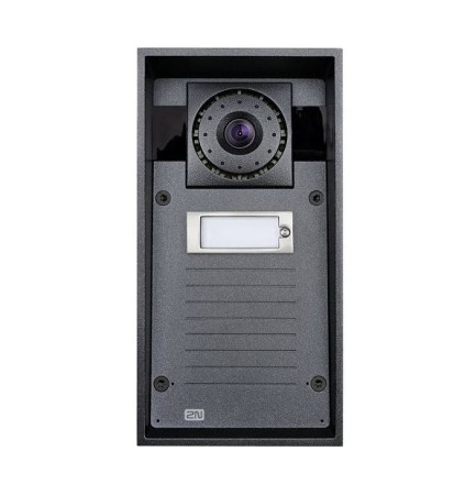 2N IP Force audio call module, 1 user, 9151101W 