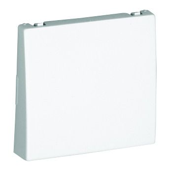 COVER PLATE F/WALL ROSES PLATINUM 