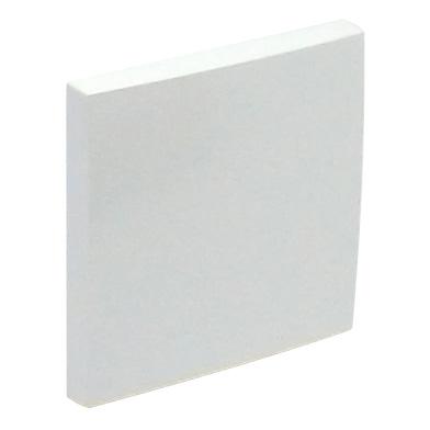 90601 TGE Rocker for Switches, Ice 