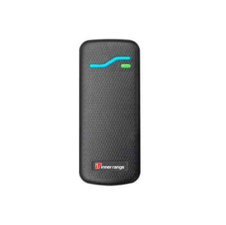 IR-994720MF SIFER Multi-Format  Reader 