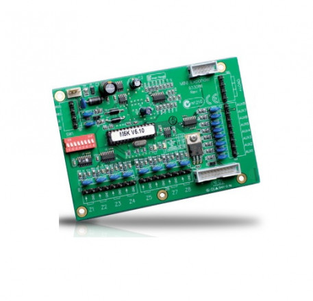 995086EXP Mini Expander, PCB only 