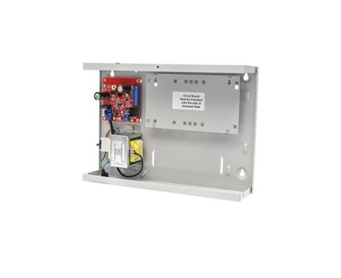 995200PEEU2 Small Integriti dėžė su Integriti 2A PSU 