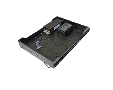 IR-995220 Enc-Rack Mount Enclosure Non-Powered 