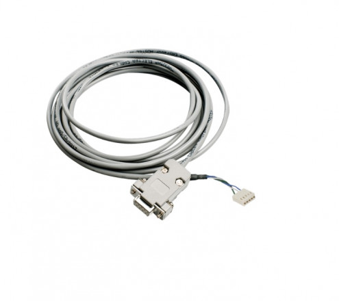 996315 C3/4K Port "0" kabelis (DB9) 