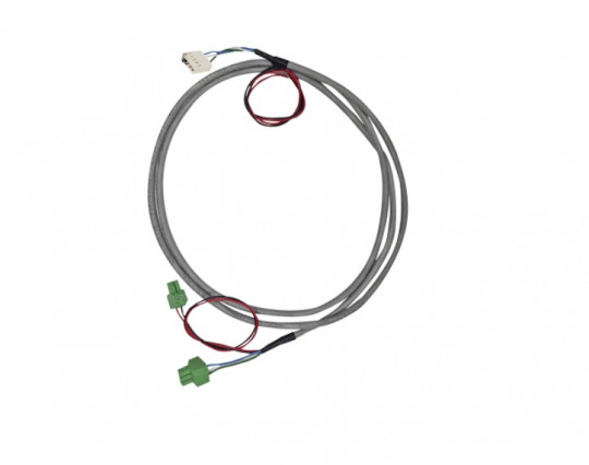 IR-996790 Integriti Port 0/MIP interface cable 