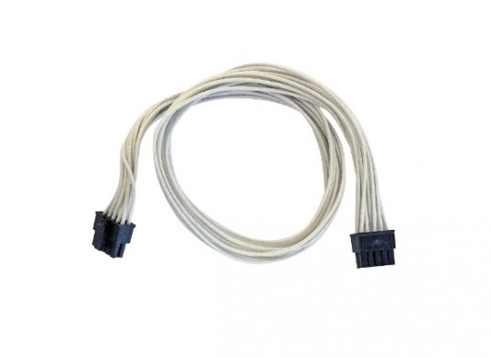 IR-996792 Integriti SMART PSU Patch cable (10 way_430 mm) 
