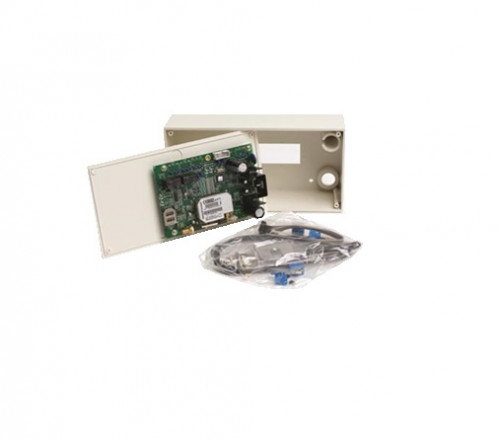 998305 FE3K Serial. C3/4K GSM+SMS modem with FE3K computer cable (DB9) 