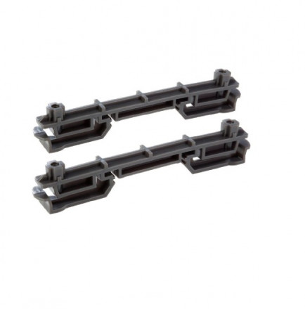 IR-999028 DIN rail mounting kit 